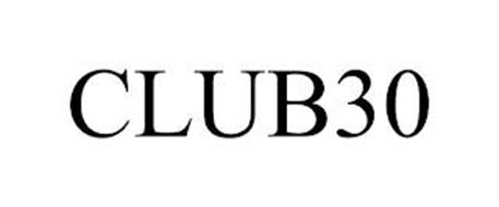 CLUB30