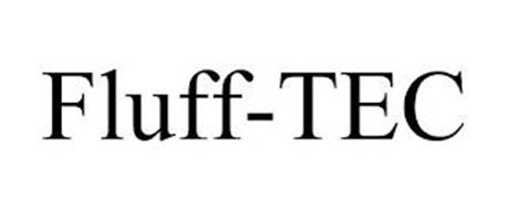 FLUFF-TEC