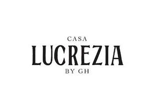 CASA LUCREZIA BY GH