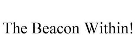 THE BEACON WITHIN!