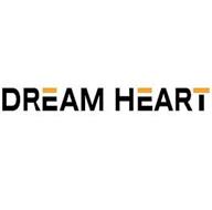 DREAM HEART