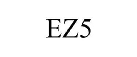 EZ5