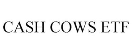 CASH COWS ETF