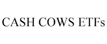 CASH COWS ETFS