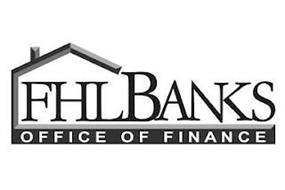 FHL BANKS OFFICE OF FINANCE