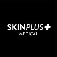 SKINPLUS+ MEDICAL