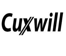CUXWILL
