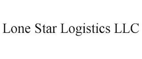 LONE STAR LOGISTICS LLC