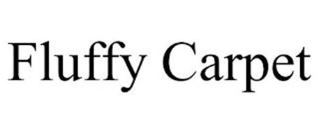 FLUFFY CARPET