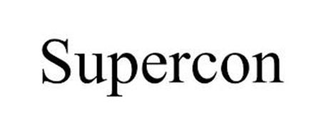 SUPERCON