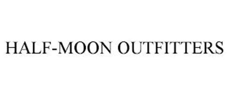 HALF-MOON OUTFITTERS