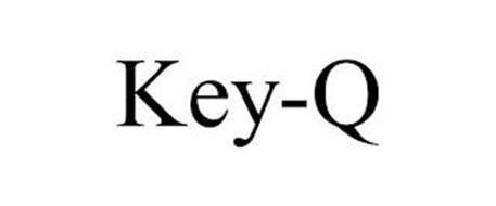 KEY-Q