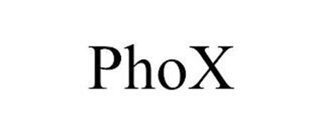 PHOX