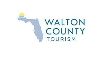 WALTON COUNTY TOURISM