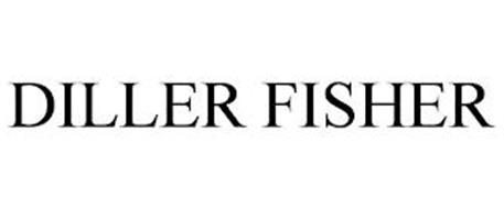 DILLER FISHER
