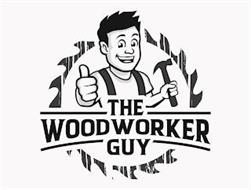 THE WOODWORKER GUY