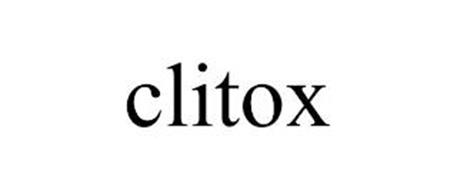 CLITOX