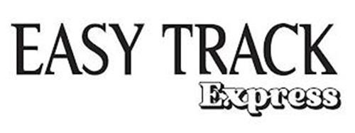 EASY TRACK EXPRESS