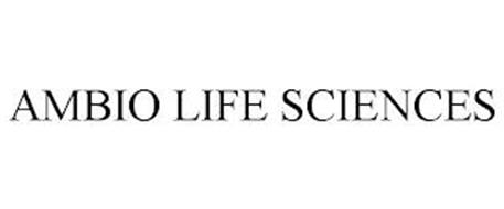 AMBIO LIFE SCIENCES