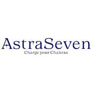 ASTRA SEVEN CHARGE YOUR CHAKRAS