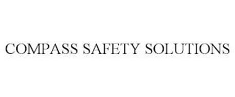 COMPASS SAFETY SOLUTIONS