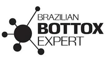 BRAZILIAN BOTTOX EXPERT