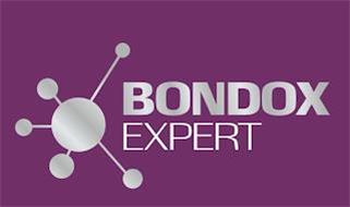 BONDOX EXPERT