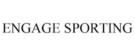 ENGAGE SPORTING