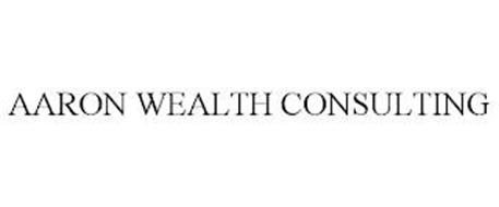 AARON WEALTH CONSULTING