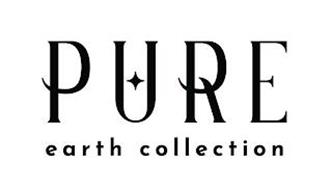 PURE EARTH COLLECTION