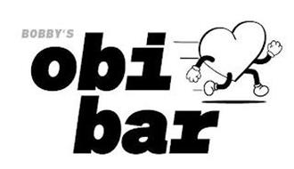 BOBBY'S OBI BAR