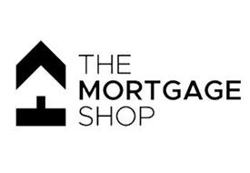 THE MORTGAGE SHOP