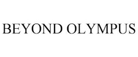 BEYOND OLYMPUS
