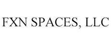 FXN SPACES, LLC