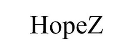 HOPEZ