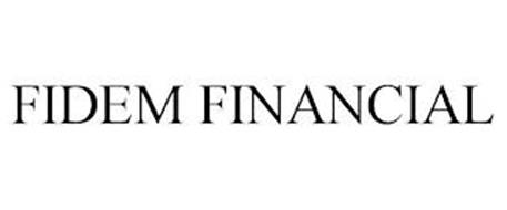FIDEM FINANCIAL