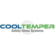 COOLTEMPER SAFETY GLASS SYSTEMS