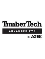 TIMBERTECH ADVANCED PVC BY AZEK
