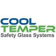 COOL TEMPER SAFETY GLASS SYSTEMS