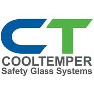 CT COOLTEMPER SAFETY GLASS SYSTEMS