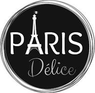 PARIS DÉLICE