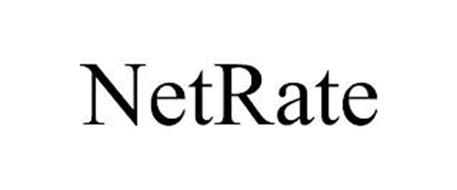 NETRATE