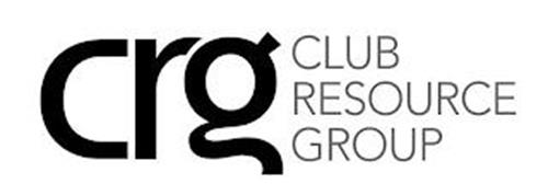 CRG CLUB RESOURCE GROUP