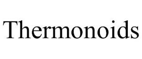 THERMONOIDS