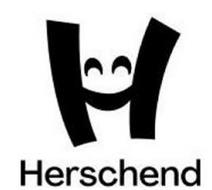 H HERSCHEND