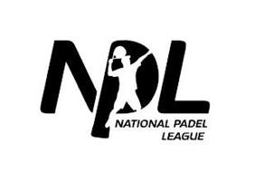 NPL NATIONAL PADEL LEAGUE