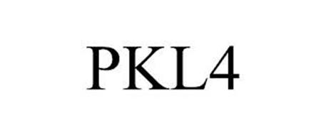 PKL4