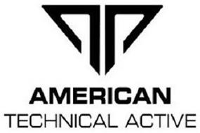 AMERICAN TECHNICAL ACTIVE