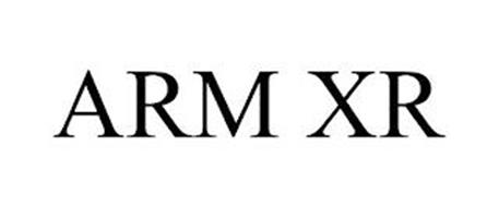 ARM XR