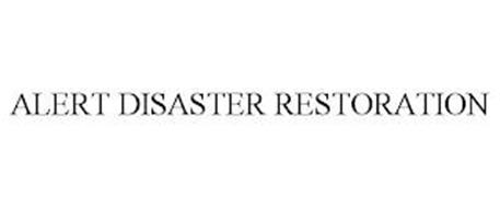 ALERT DISASTER RESTORATION